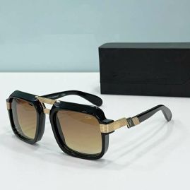 Picture of Cazal Sunglasses _SKUfw56826710fw